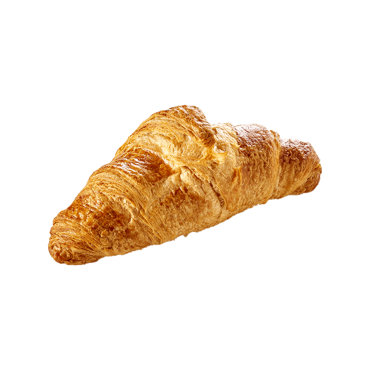 Crois.me perzierje gjalpi(55989)2/2.43kg