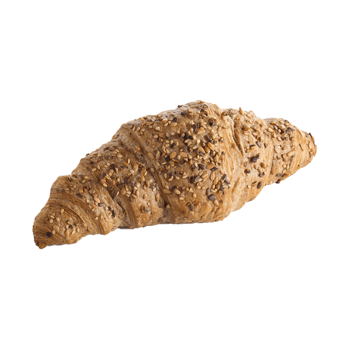 Crois.me fara te perziera(48392)2/2.16kg