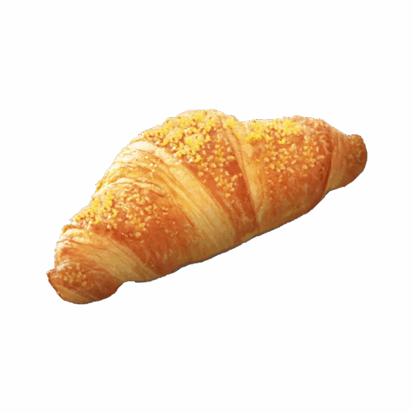 Crois.me mbushje kajsie(52251)2/1.92kg