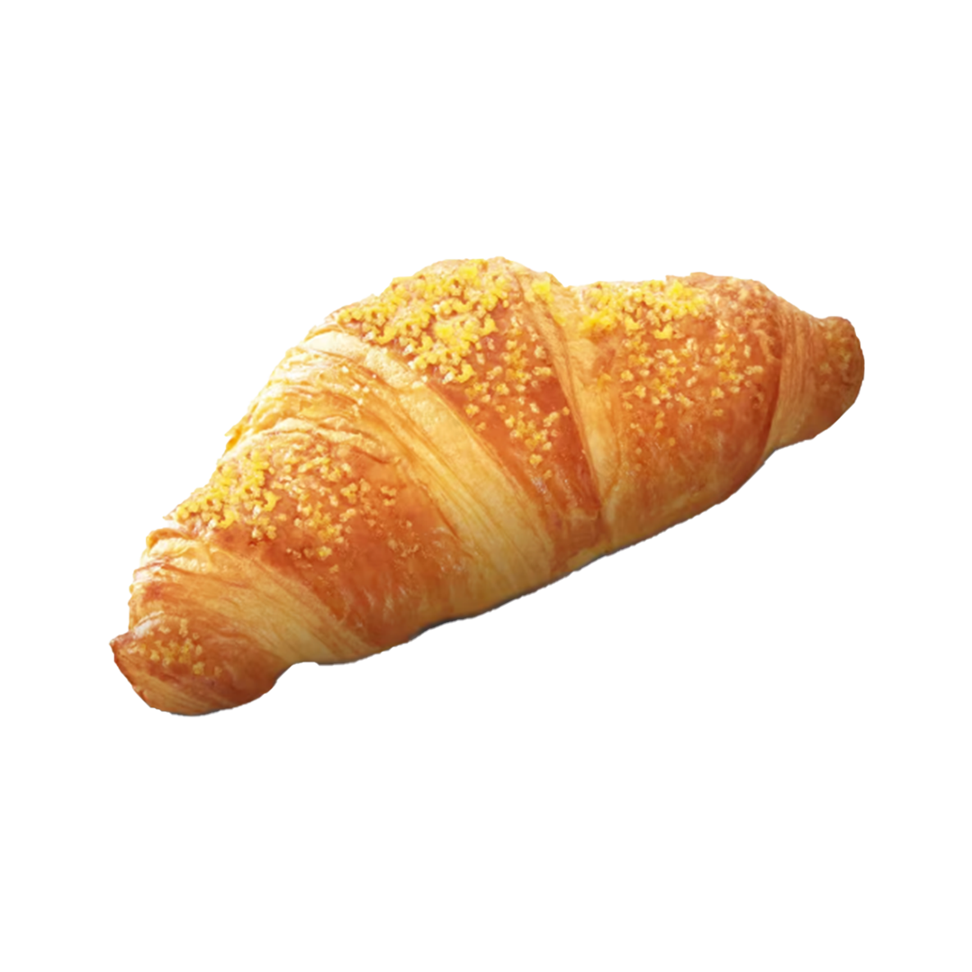 Crois.me mbushje kajsie(52251)2/1.92kg