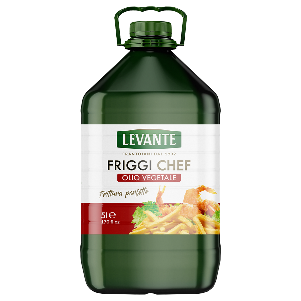 Vaj Palme ne shishe plastike 2/5L