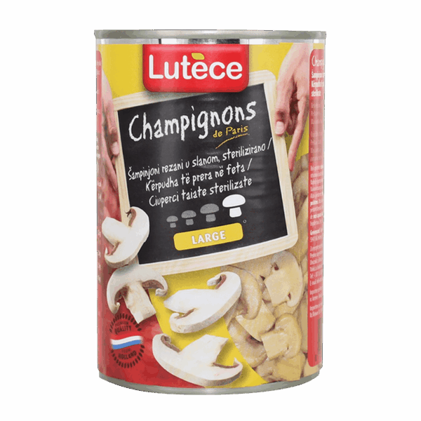 Kepurdha te prera 3/4kg