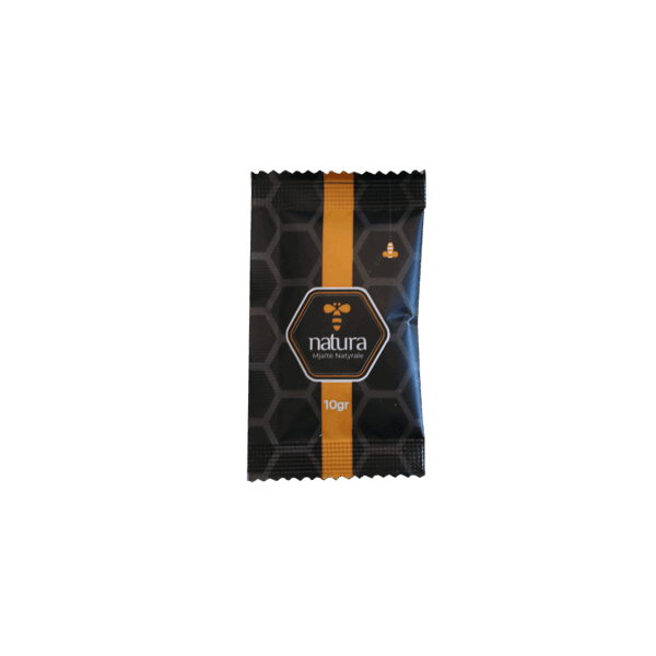 Natura mjalte natyrale 100/10g