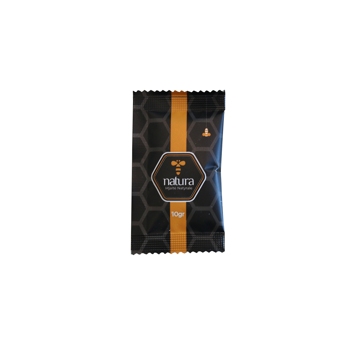 Natura mjalte natyrale 100/10g