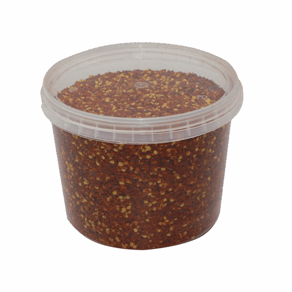 Spec i shtypur me fara 1/1kg