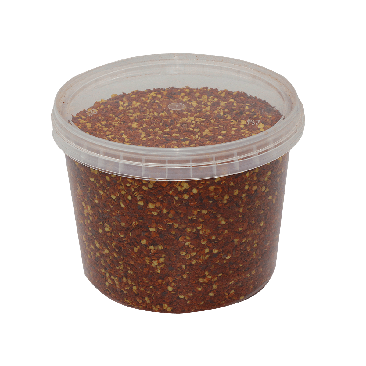 Spec i shtypur me fara 1/1kg