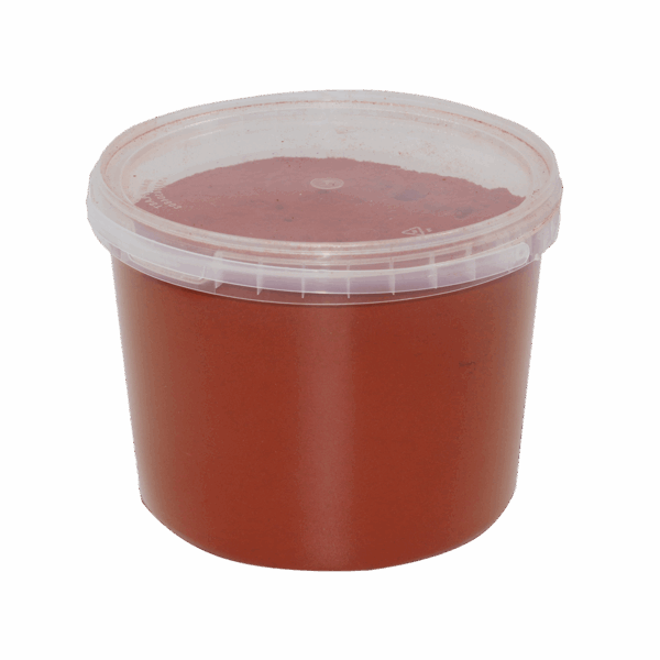 Spec i kuq i bluar 1/1kg