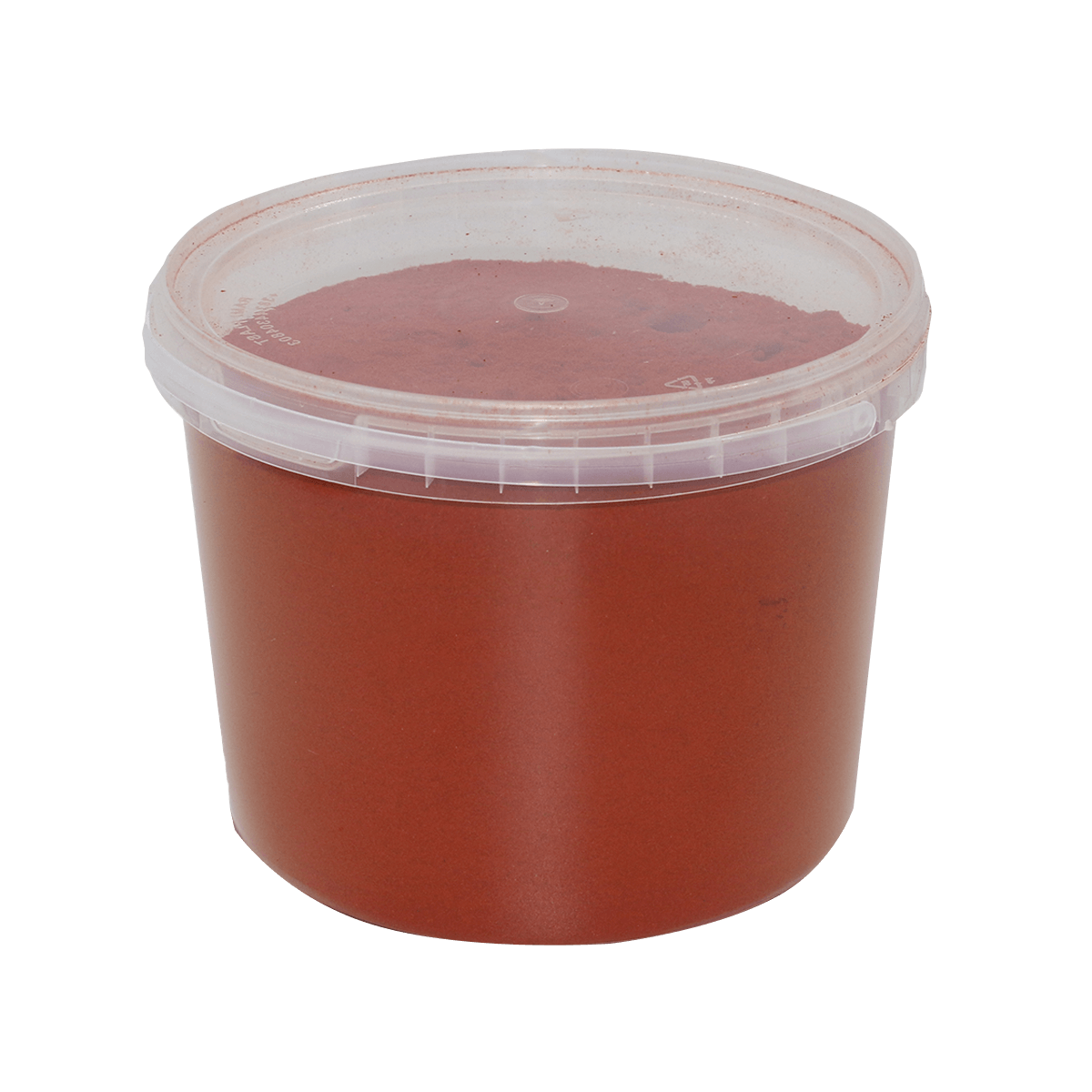 Spec i kuq i bluar 1/1kg