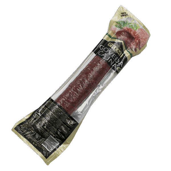 Premi cajna suxhuk vici 12/300g