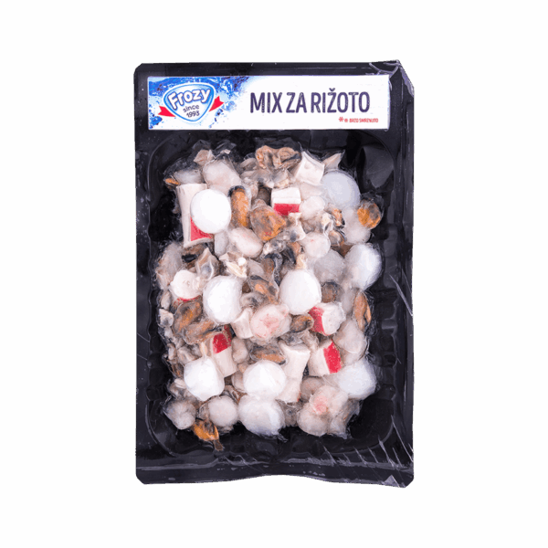 Fruta deti te perziera 10/350g