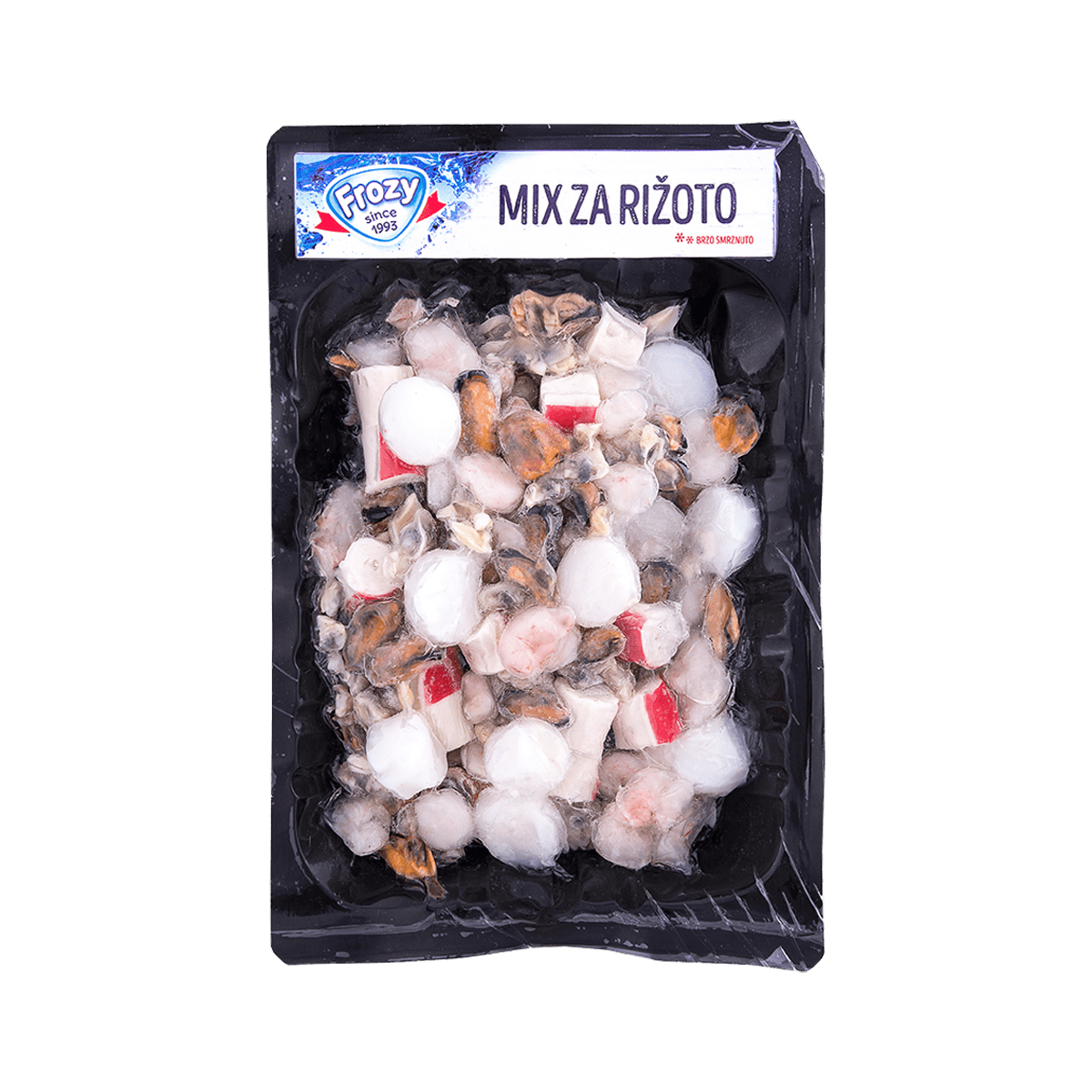 Fruta deti te perziera 10/350g