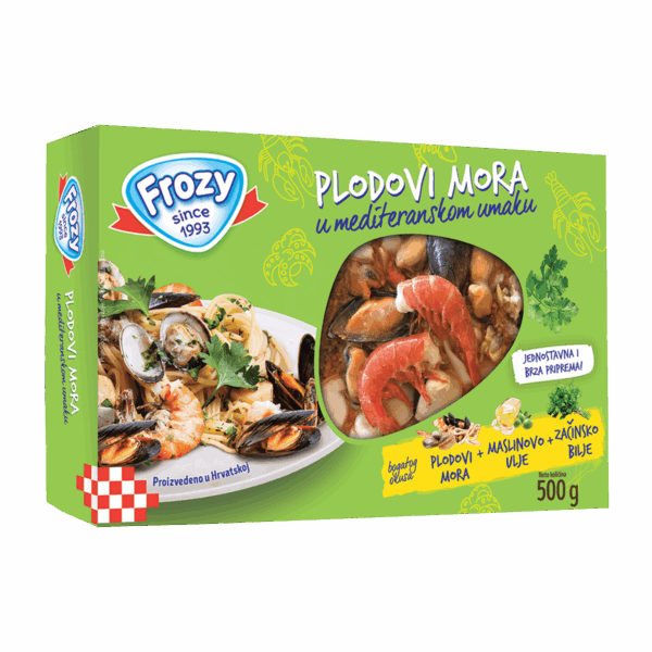 Produkte deti ne salce mesdhetare12/500g