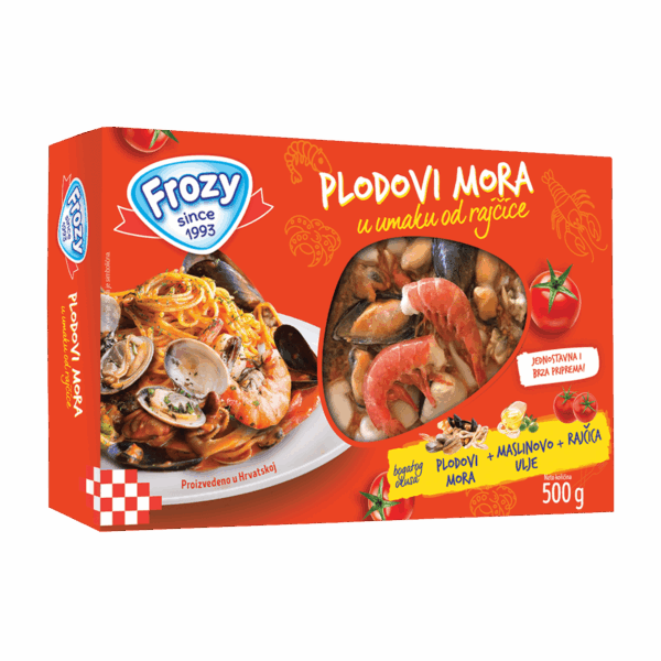 Produkte deti ne salce domatesh 12/500g