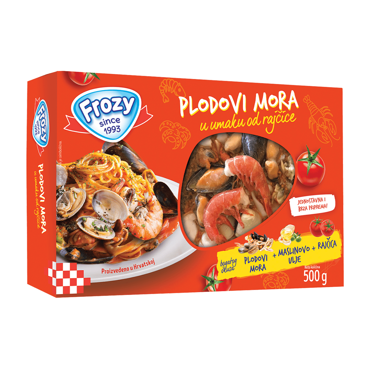 Produkte deti ne salce domatesh 12/500g