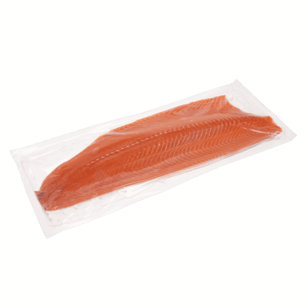 VICI Filete salmoni me lekure ca.9/1kg