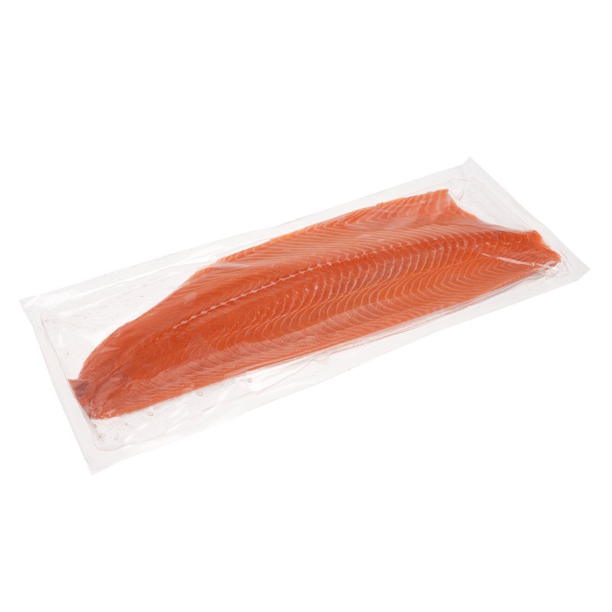 VICI Filete salmoni me lekure ca.9/1kg