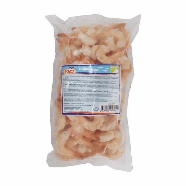 VICI Karkaleca 12/1000g