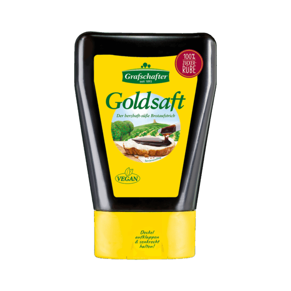 Pekmez i panxhar sheqerit 12/500g