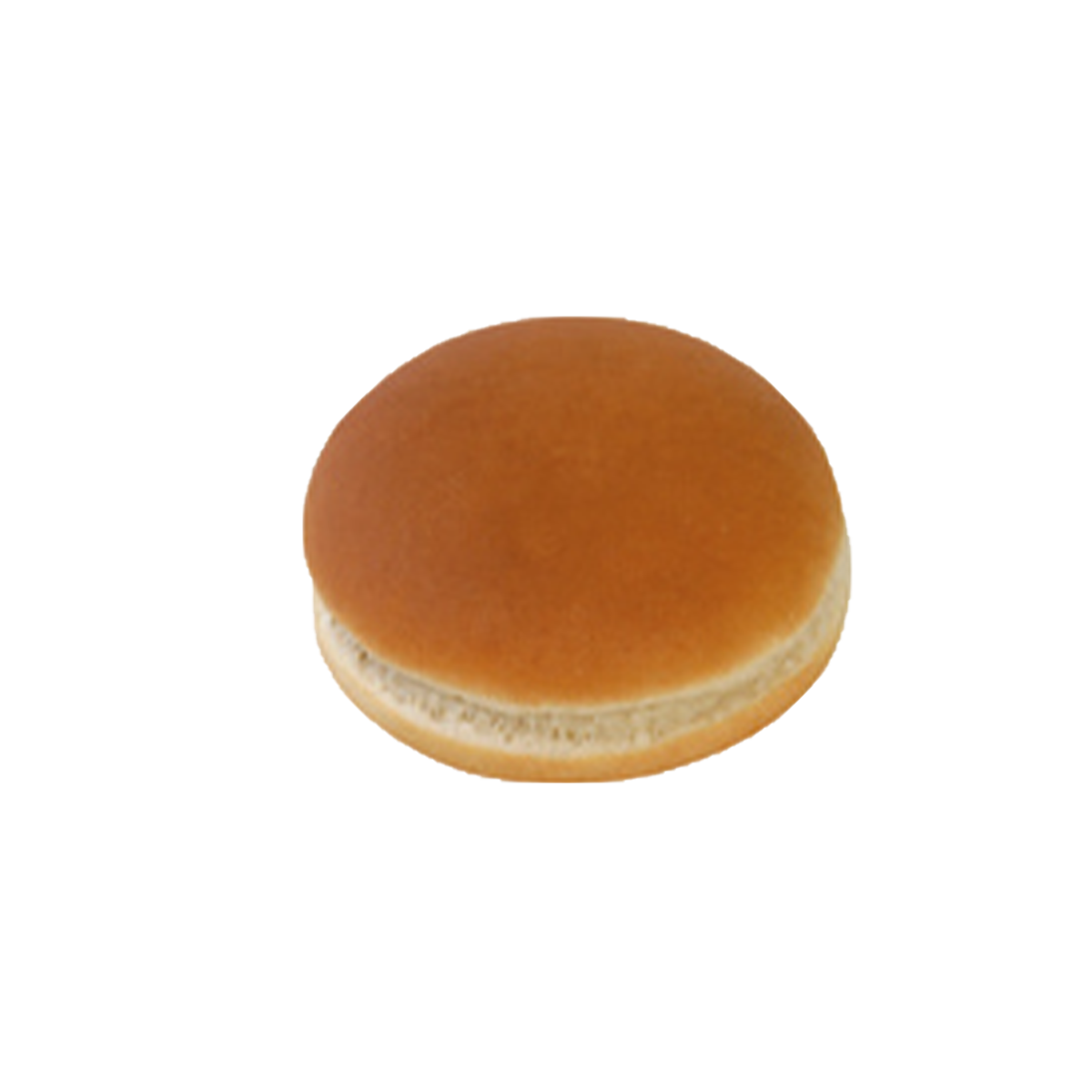 Hamburger Bun 2/1.05kg(15*70g) -438