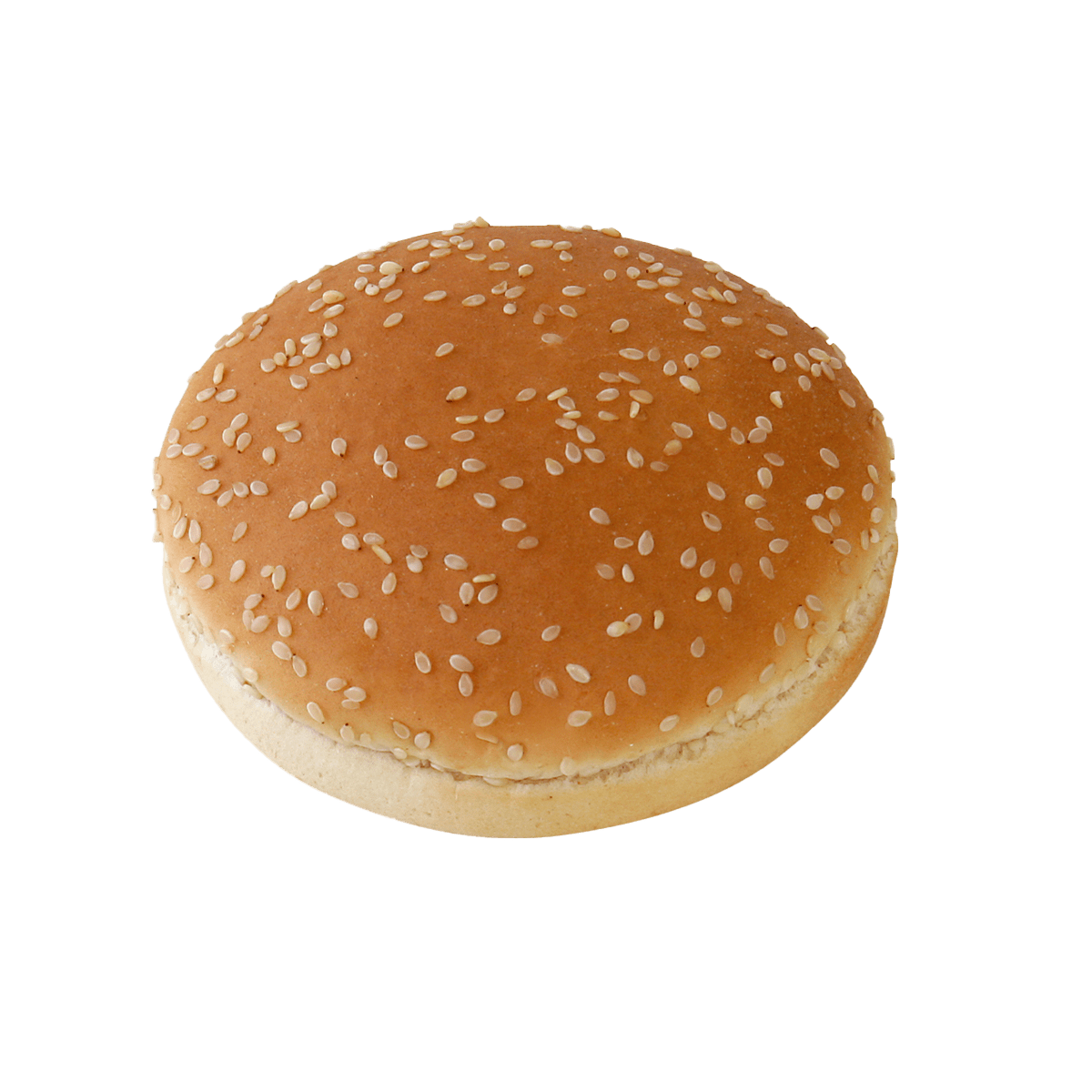 Burger Bun Sesame 2/1.11kg(15*74g) -111