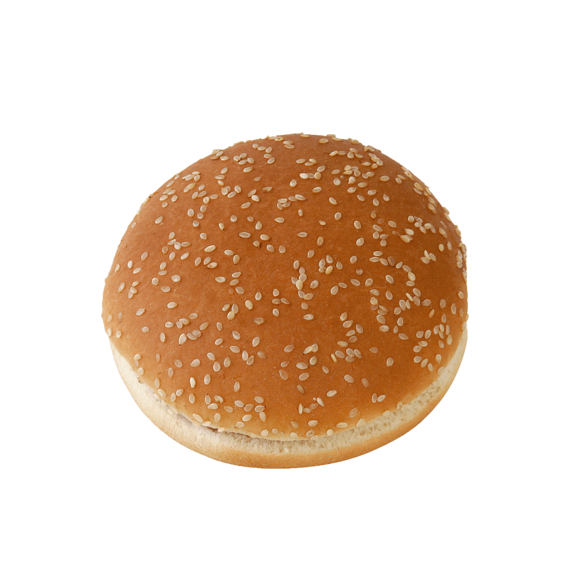 King Burger &sesame 2/828gr(9*92g) -293