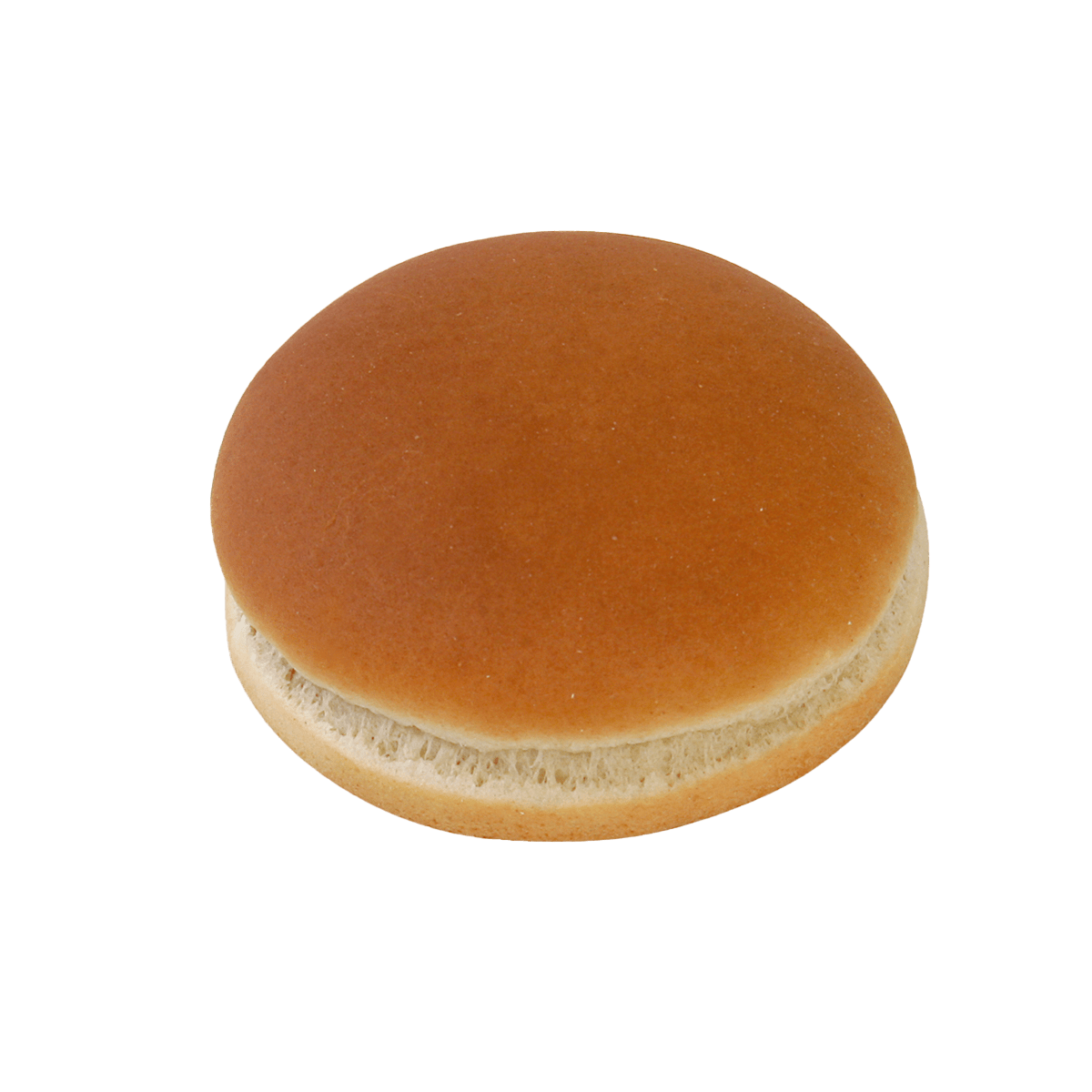 Hamburger Bun Mini 2/1.248kg(24*52g)-112