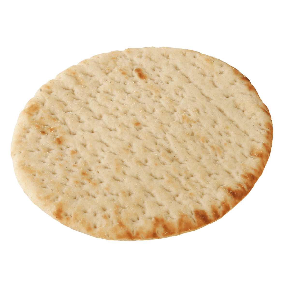 Greek Pita 25cm 3/1280g(8*160g)-281