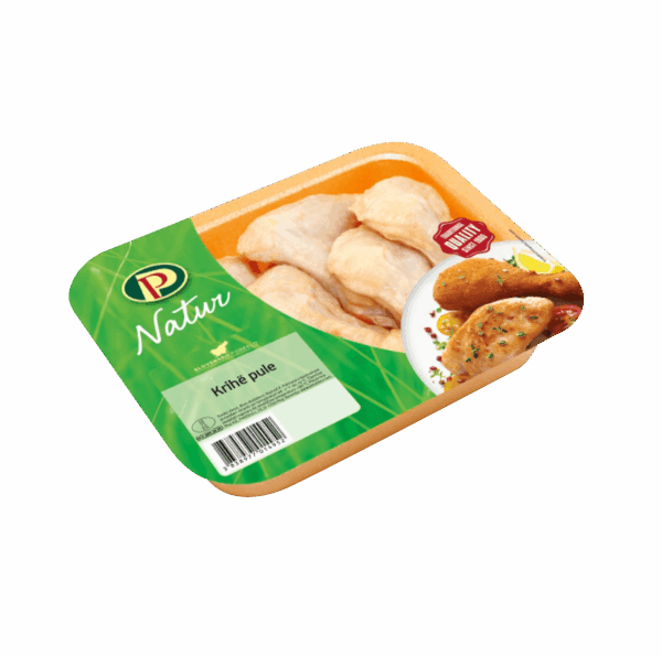 Fresh-krahe pule 15/500g (8522)