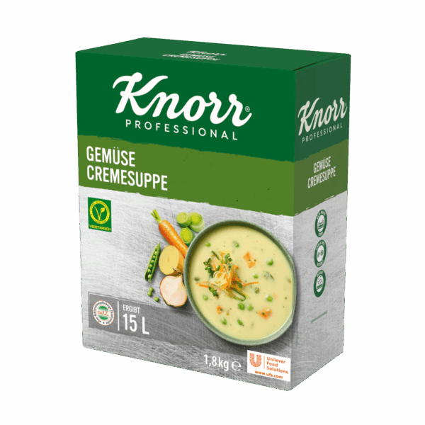 Knorr supe perimesh pluhur 6/1.8kg