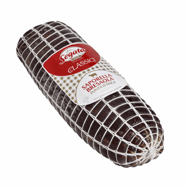 Bresaola mish vici 4/cca.1.8kg