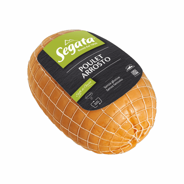 Pershute pule 4/ca.2.5kg