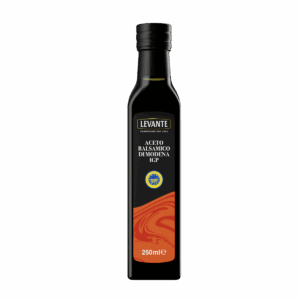 Aceto Balsamico di Modena 12/250ml