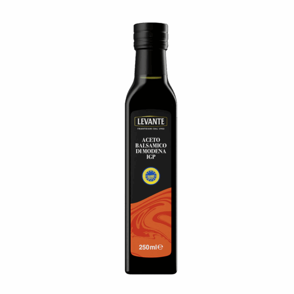 Aceto Balsamico di Modena 12/250ml