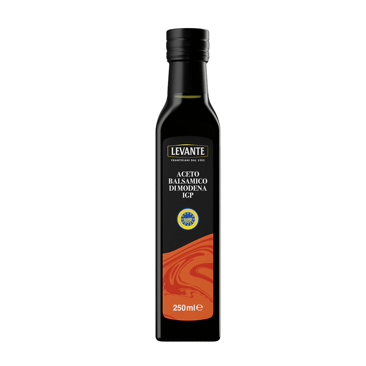 Aceto Balsamico di Modena 12/250ml