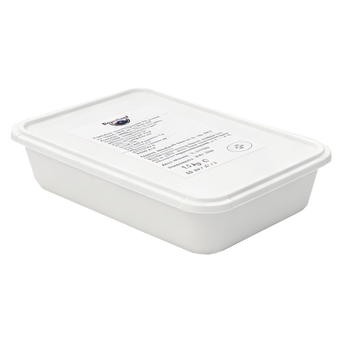 Bayernland - Krem Djathi 2/1.5kg