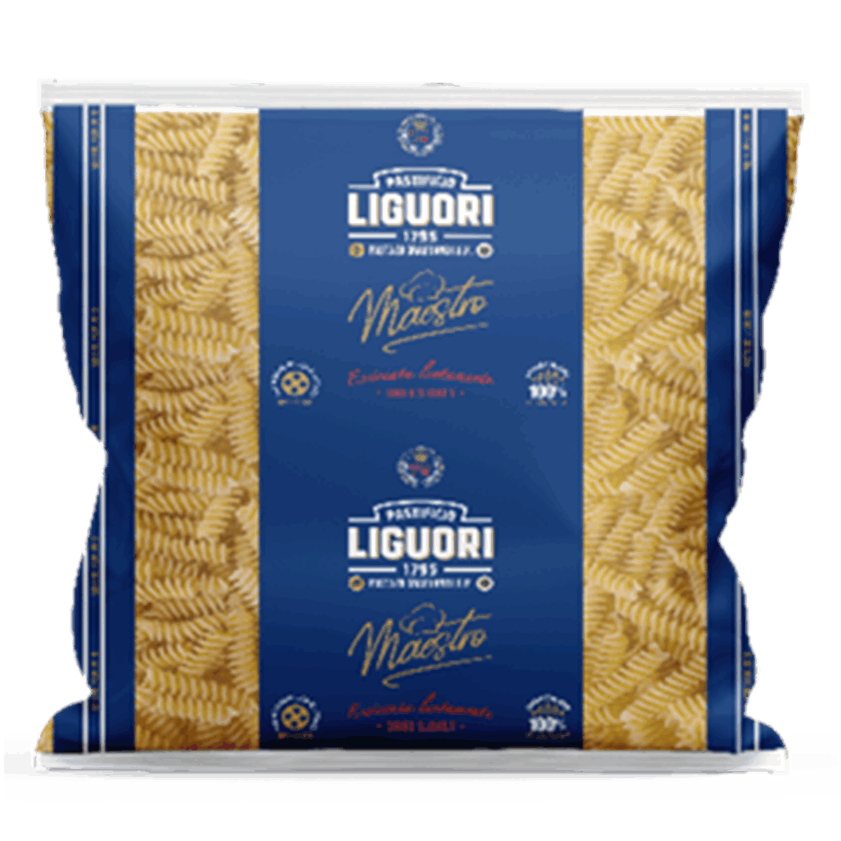 Liguori - Maestro Fusili 4/3kg
