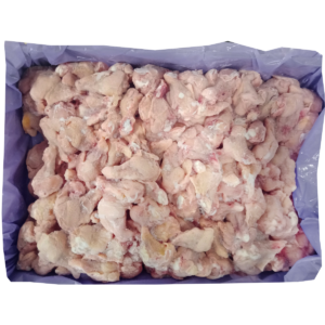 Krahë pule (upper part) 1/12kg (2364)