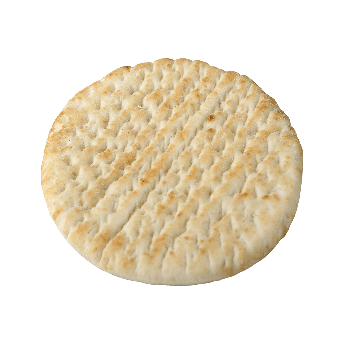 Pizza Base 29cm 4/1.59kg(6*265g)-269