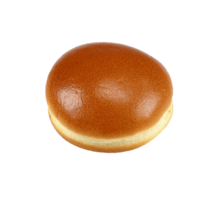 Brioche Bun Large 2/1.35kg (15*90g)539