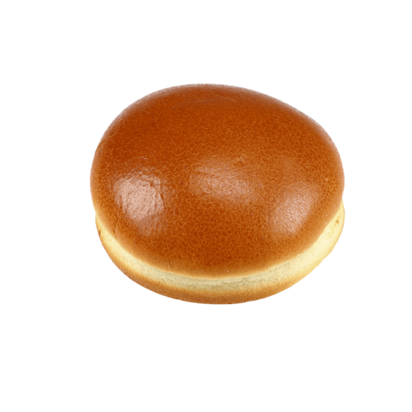 Brioche Bun Large 2/1.35kg (15*90g)539