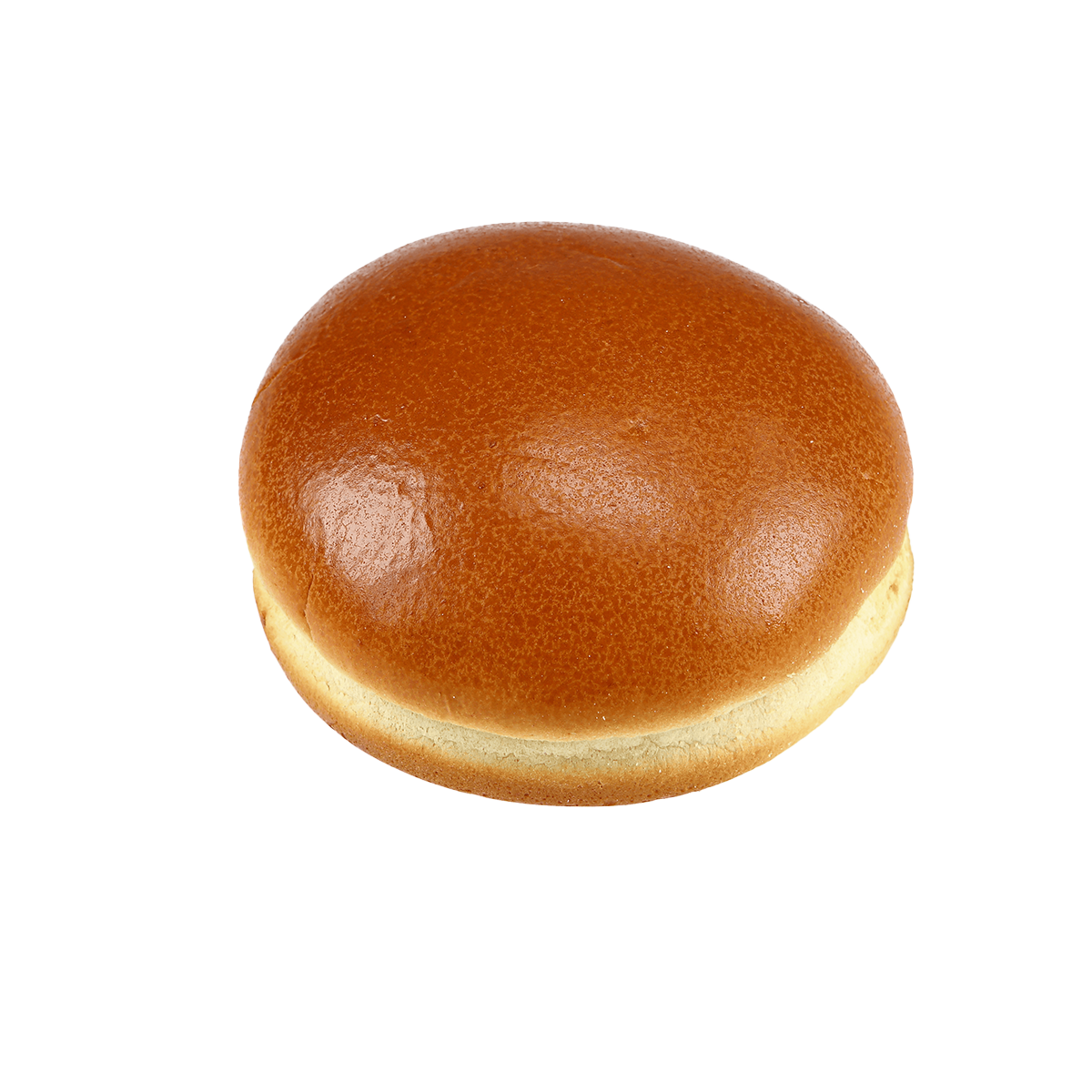 Brioche Bun Large 2/1.35kg (15*90g)539