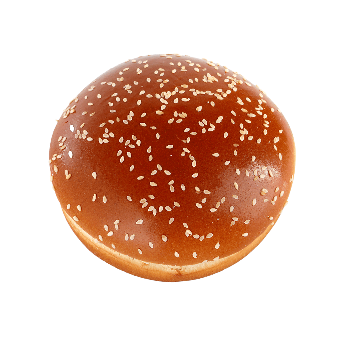 Brioche Bun Large Sesame2/1.38kg(15*92g)