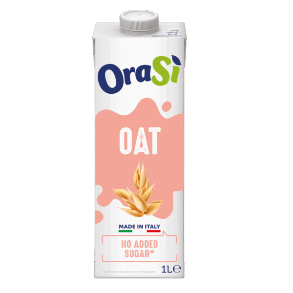 Orasi-Pije me tershere-pa sheqer 12/1L