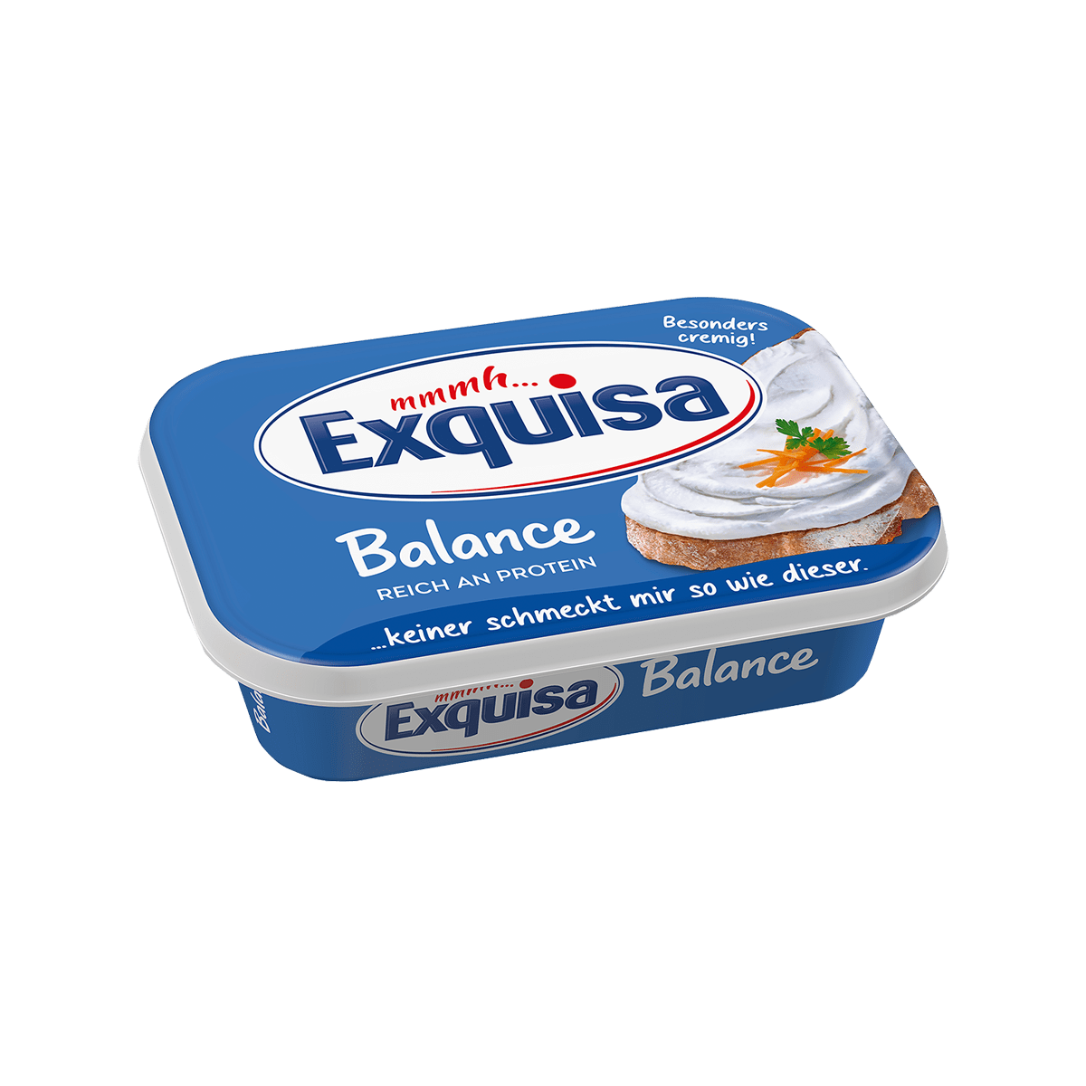 Exquisa Protein, (5300) 10/200g