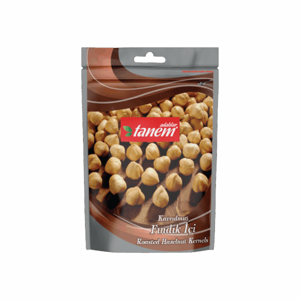 Tanem Lajthia te pjekura 10/80g
