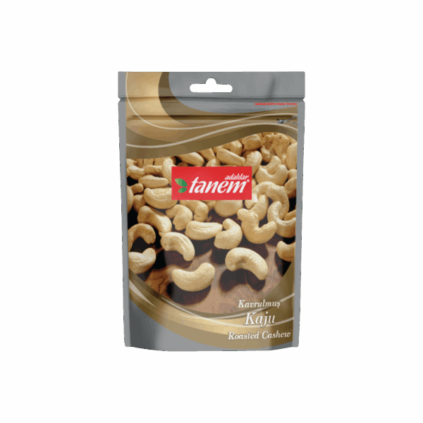 Tanem Arra indiane te pjekura 10/80g