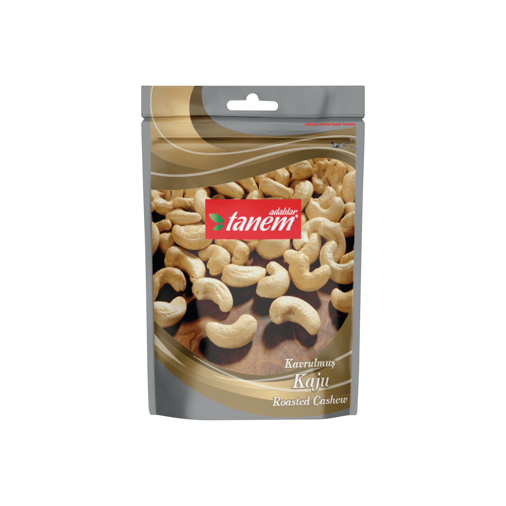 Tanem Arra indiane te pjekura 10/80g