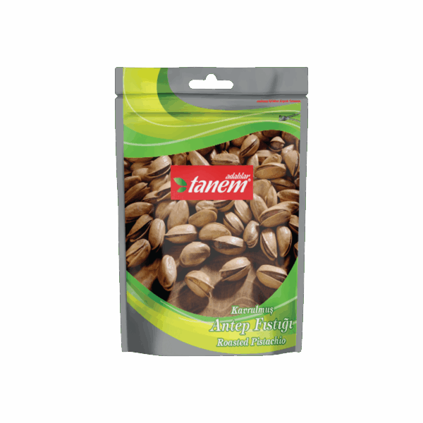Tanem Festek te pjekur 10/80g