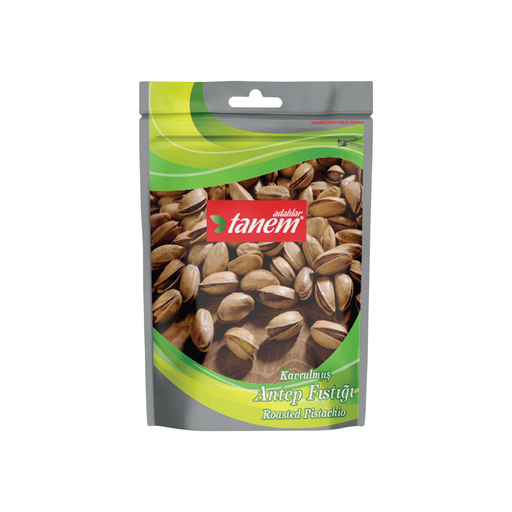 Tanem Festek te pjekur 10/80g