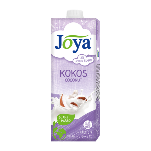 Joya Kokos Drink 10/1L